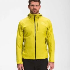 The North Face Men's Alta Vista Jacket For Men