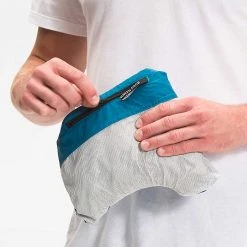 The North Face Men's Alta Vista Jacket For Men