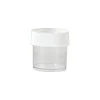 Liberty Mountain Nalgene 4oz Storage Jar Gear 2 Liberty Mountain Nalgene 4oz Storage Jar Gear