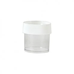 Liberty Mountain Nalgene 4oz Storage Jar Gear