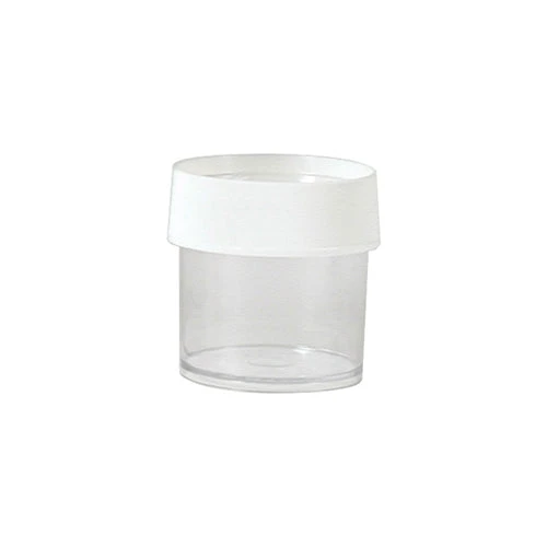 Liberty Mountain Nalgene 4oz Storage Jar Gear 3 Liberty Mountain Nalgene 4oz Storage Jar Gear