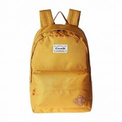 Dakine 365 Pack 21L Backpack Gear