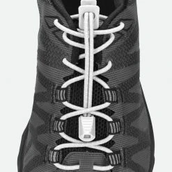 Nathan Gear Run Laces