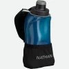 Nathan QuickSqueeze Lite 12oz Handheld Water Bottle