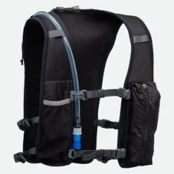 Nathan Quickstart 4L Race Hydration Pack Gear