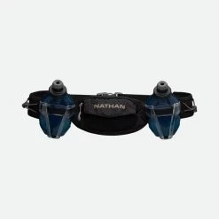 Nathan TrailMix Plus Hydration Belt Gear