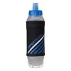 Nathan ExoShot 12oz Handheld Water Bottle