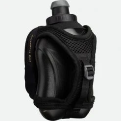 Nathan SpeedShot Plus Handheld Flask 9 Nathan SpeedShot Plus Handheld Flask