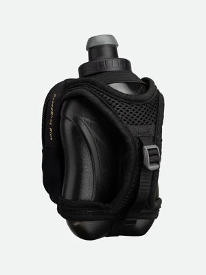 Nathan SpeedShot Plus Handheld Flask 6 Nathan SpeedShot Plus Handheld Flask