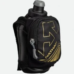 Nathan SpeedShot Plus Handheld Flask 8 Nathan SpeedShot Plus Handheld Flask