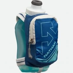 Nathan SpeedShot Plus Handheld Flask