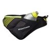 Nathan Gear Peak Hydration Waist Pack