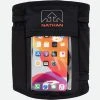 Nathan Vista Smartphone Carrier Armband