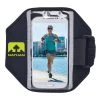 Nathan Super 5K Smartphone Armband 1 Nathan Super 5K Smartphone Armband