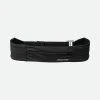 Nathan Adjustable Fit Zipster Running Belt