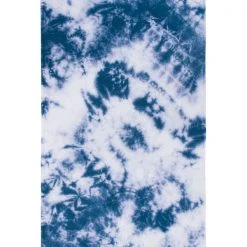 Sand Cloud Acid Wash Towel