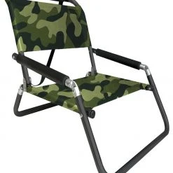 Gear The Neso Chair XL