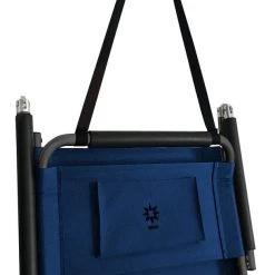 Gear The Neso Chair XL