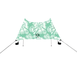 The Neso Gigante Gear