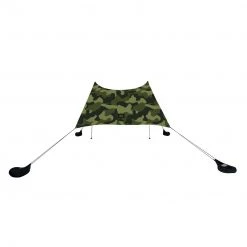 Gear The Neso Grande