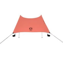 Gear The Neso Grande