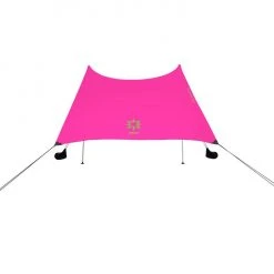 Gear The Neso Grande