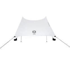 The Neso Gigante Gear