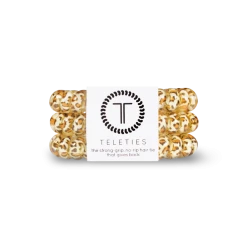 Teleties Large Women's