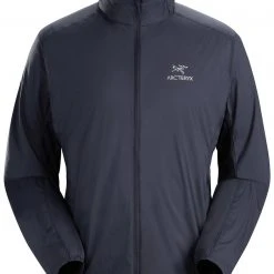 Arc'Teryx Nodin Jacket For Men Men's