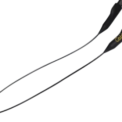 Original Cablz 14" Sunglasses & Goggles