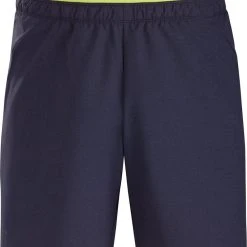 Arc'Teryx Norvan Short 7" For Men Men's