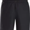 Arc'Teryx Norvan Short 7" For Men Men's 1 Arc'Teryx Norvan Short 7" For Men Men's