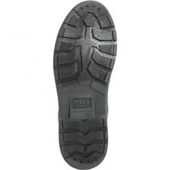 Muck Footwear Originals Duck Lace Boot For Men 8 Muck Footwear Originals Duck Lace Boot For Men