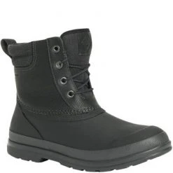 Muck Footwear Originals Duck Lace Boot For Men