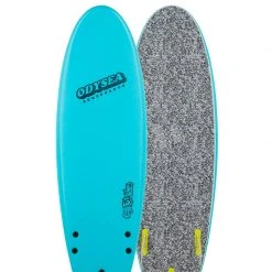 Catch Surf Log Board 6'0"