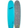 Catch Surf Gear Log Board 8'0" 2 Catch Surf Gear Log Board 8'0"