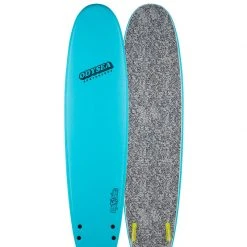 Catch Surf Gear Log Board 8'0"