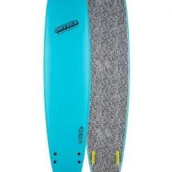 Catch Surf Log Board 9'0