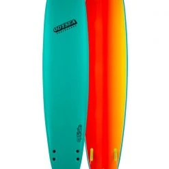 Catch Surf Log Board 9'0" Gear