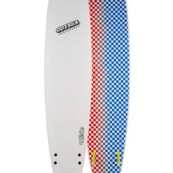 Catch Surf Log Board 9'0
