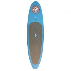 Half-Moon Outfitters 10'6