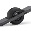 Onewheel Pint Gear