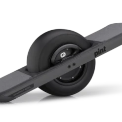 Onewheel Pint Gear