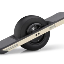Onewheel Pint Gear