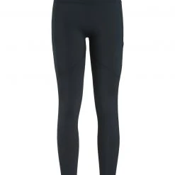 Arc'Teryx Oriel Leggings 28 For Women