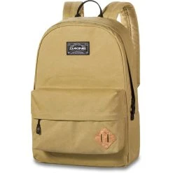 Dakine 365 Pack 21L Backpack Gear