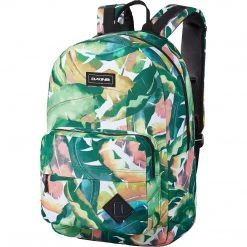 Dakine Gear 365 30L Backpack 33 Dakine Gear 365 30L Backpack