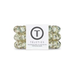 Teleties Large Women's