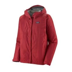 Patagonia Torrentshell 3L Jacket For Men Men's