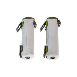 Perception Kayaks Splash Rod Holders